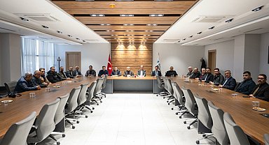 Er: Malatya’da futbol bir skor meselesi değil; bir aidiyet ve yürek meselesidir