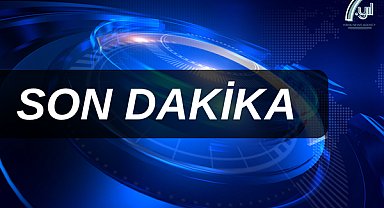 Erdoğan, 30 bin kilometre bölünmüş yolların hizmete alma töreninde konuşuyor