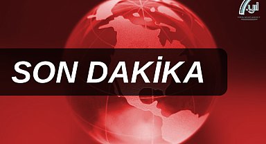 Erdoğan, Birlik Vakfı 40. Kuruluş Yıldönümü Programı’nda konuşuyor