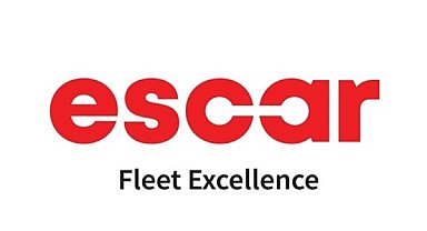 Escar Filo, iş sözleşmesini yeniledi