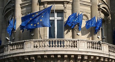 Eski AB Başkanı: Avrupa-ABD ilişkileri NATO tarihindeki 