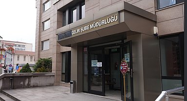 Eskişehir’de 2026 ilan ve reklam vergisi ödeme takvimi açıklandı