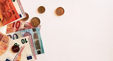 EURUSD paritesinde yükseliş ön plana çıkıyor 