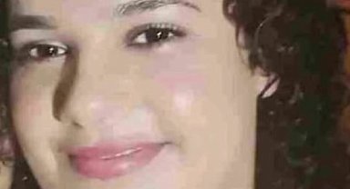 Eylül Mengüllüoğlu hayatını kaybetti