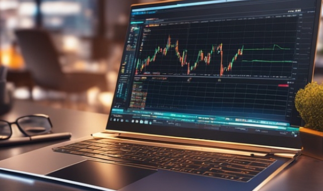 Fed için faiz indirimi beklentileri düşük