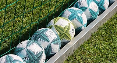 Fenerbahçe 0-1 Aston Villa 