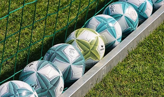 Fenerbahçe 0-1 Aston Villa 