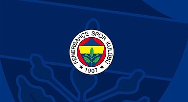 Fenerbahçe'nin UEFA Avrupa Ligi'ndeki rakibi belli oldu