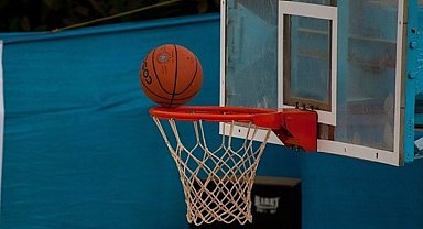 Fenerbahçe Opet, Kadınlar Türkiye Kupası’nda şampiyon oldu