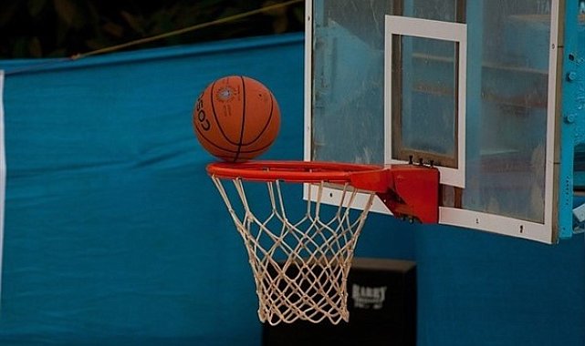 Fenerbahçe Opet, Kadınlar Türkiye Kupası’nda şampiyon oldu