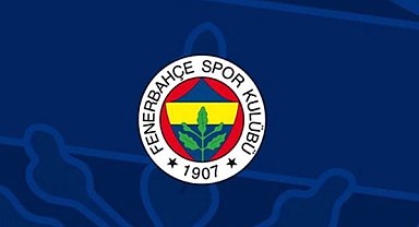 Fenerbahçe, Slobodan Kovac ile yollarını ayırdı