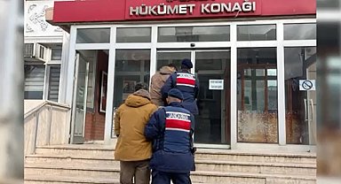 FETÖ’ye yönelik operasyonlarda 77 şüpheli yakalandı