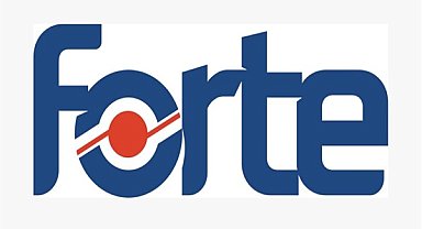 Forte'den iş anlaşması