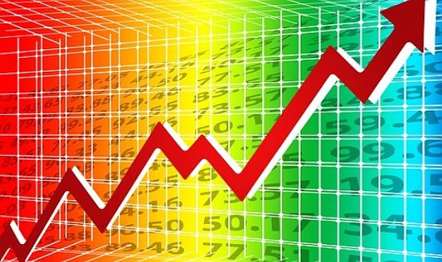 Frigo Pak Gıda'nın bedelli sermaye arttırımı