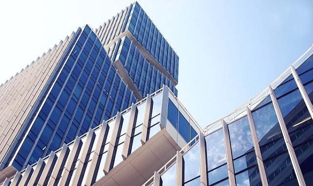 Fuzul Gayrimenkul'ün 2025 yılı gayrimenkul portföy büyüklüğü