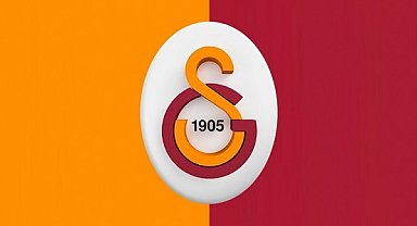 Galatasaray'dan Türkiye Kupası'nda 2'de 2