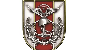 Genelkurmay Başkanı Orgeneral Bayraktaroğlu, Brüksel’de