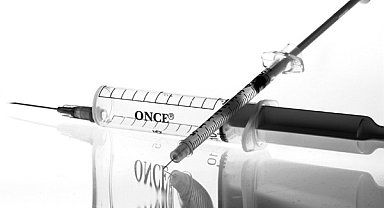 Genetik kansere karşı umut veren aşı: NOUS-209