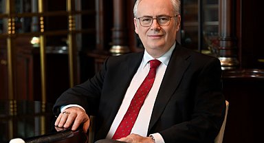 Gıdada ihracat 30 milyar dolara dayandı