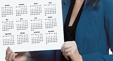 Gimat'ın bedelsiz pay alma hak kullanımı başlangıç tarihi 