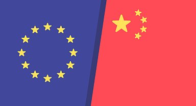 Guardian: Çin AB'ye Tayvanlı politikacıların girişini yasaklamaları için baskı yapıyor