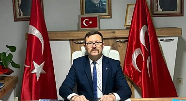 Güleç: Mudanya’yı görmezden gelen anlayışa karşı sessiz kalmayacağız