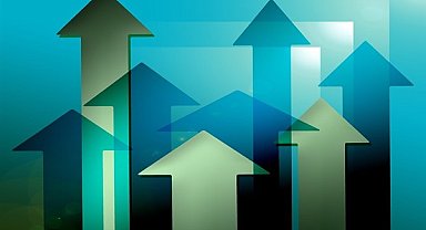 Hak kullanım işlemleri