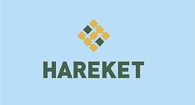 Hareket Proje'den iş anlaşması