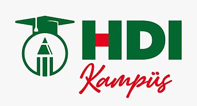 HDI Sigorta’nın acentelere yönelik eğitim programı HDI Kampüs devam ediyor