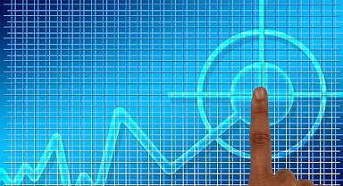 Hedef Holding'ten Colendi Menkul'ün paylarından alım