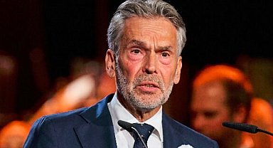 Hollanda Başbakanı Schoof: İran halkının haklarının yanında duruyoruz