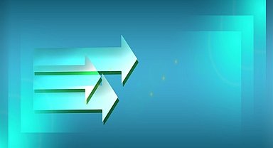 HUB Girişim, Flat Games paylarını sattı