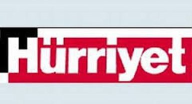Hürriyet Gazetecilik'in Ankara DPC Şubesi'nin kapatılması 
