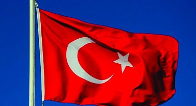 Hürriyetçi Eğitim Sen Bursa’dan Türk bayrağına yönelik saldırıya tepki 