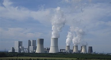 IAEA: Rusya-Ukrayna çatışması nükleer güvenlik için en büyük tehdit