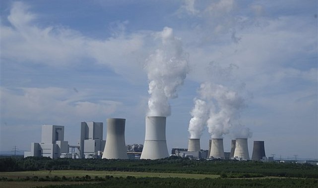 IAEA: Rusya-Ukrayna çatışması nükleer güvenlik için en büyük tehdit