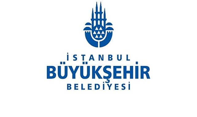 İBB: Görüntülerde iddiaları destekleyen herhangi bulguya rastlanmadı 
