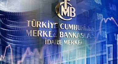 İmalat sanayi kapasite kullanım oranı Ocak'ta 74,4 seviyesine yükseldi