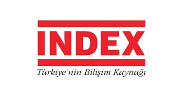 İndeks Bilgisayar'a ödül