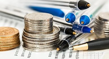 İnfo Yatırım'a kesilen idari para cezası