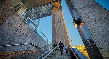 İran’dan Avrupa Parlamentosu’na tepki 