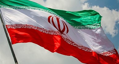 İran: Diplomasi önceliğimiz, tüm seçenekler masada