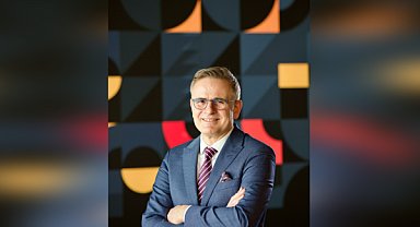 İş dünyasında dönüşümün yeni kurallarını belirleyecek 10 kritik başlık