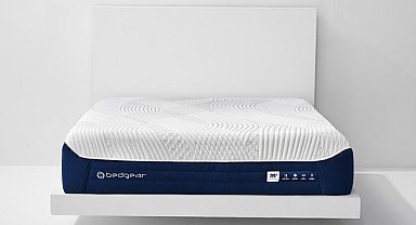 İşbir Yatak'tan, Türkiye uyku sektöründe dev stratejik ortaklık