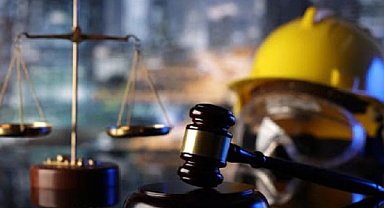 İŞÇİDER: İşçi de emekli de artık temel ihtiyaçlarını karşılamakta zorlanıyor