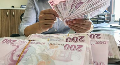 İŞKUR’dan engelli ve eski hükümlülere hibe desteği