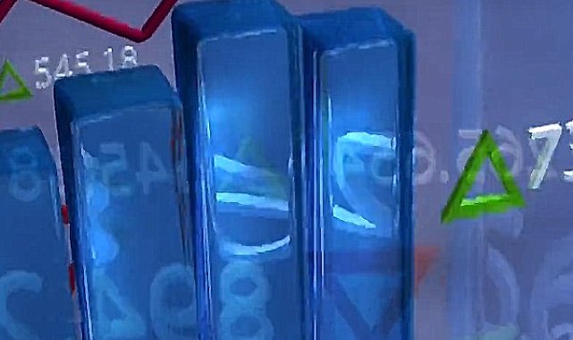 İşleme açılan pay sırası