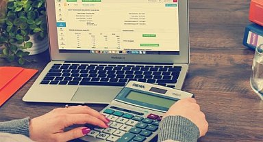 İSO Türkiye İhracat Pazarları İklim Endeksi Aralık'ta 51,6’ya geriledi