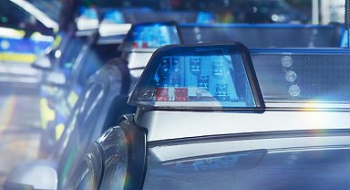 İstanbul Bahçelievler’de uyuşturucu operasyonu