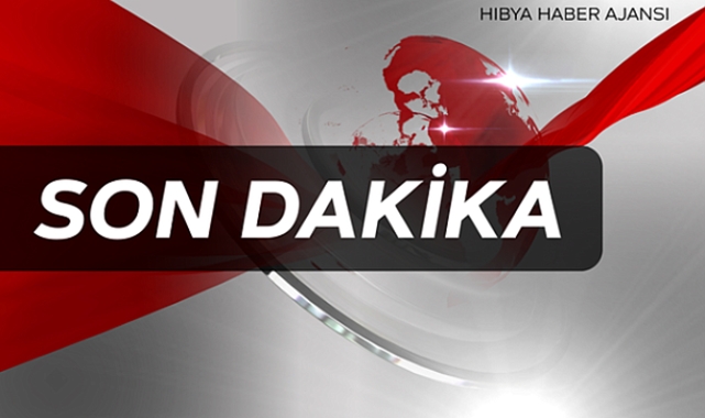 İstanbul'da ağır taşıtların ve kuryelerin trafiğe çıkışı yasaklandı